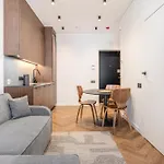 Fresh & Functional I Pool I Cohost * بالانغا