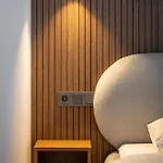 Apartment Fresh & Functional I Pool I Cohost