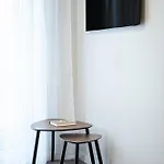 Fresh & Functional I Pool I Cohost Apartment *