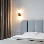 Apartment Fresh & Functional I Pool I Cohost *