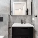 Apartment Fresh & Functional I Pool I Cohost