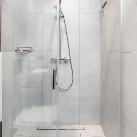 Fresh & Functional I Pool I Cohost Appartement *