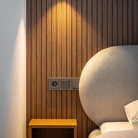 Appartement Fresh & Functional I Pool I Cohost