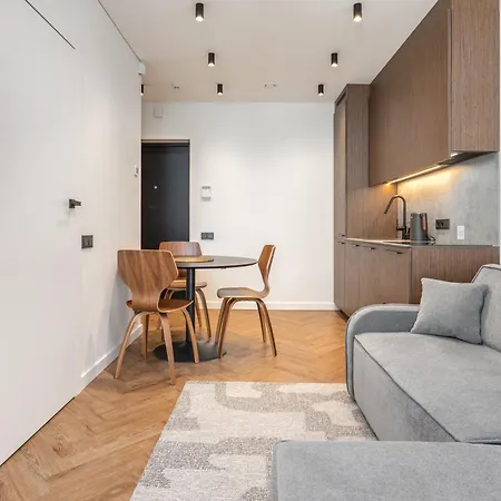 Fresh & Functional I Pool I Cohost Apartamento *