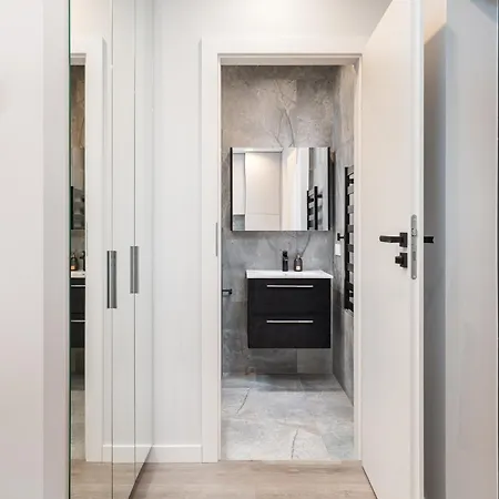 Fresh & Functional I Pool I Cohost Apartamento *