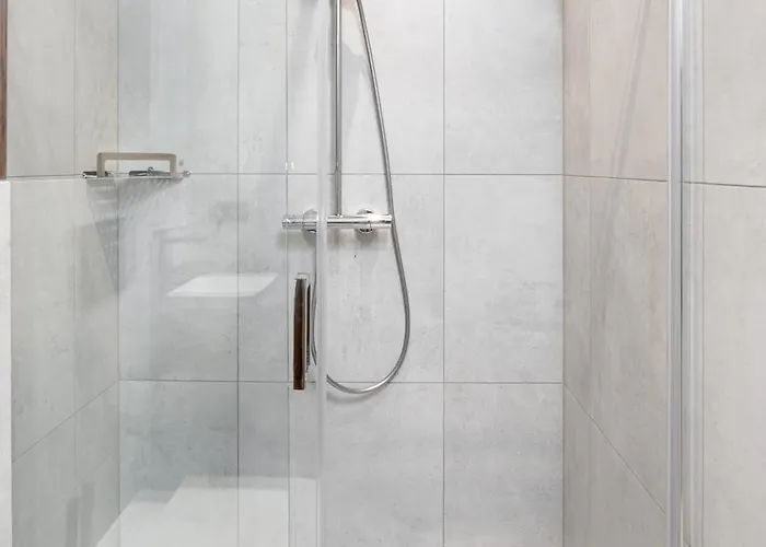 Fresh & Functional I Pool I Cohost Apartamento *