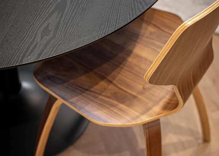 Daire Fresh & Functional I Pool I Cohost *