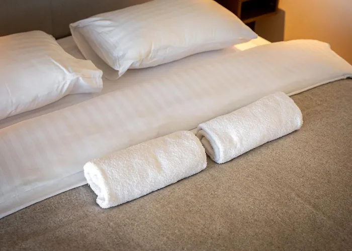 Fresh & Functional I Pool I Cohost Apartamento *