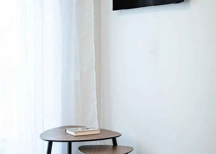 Fresh & Functional I Pool I Cohost Apartamento *