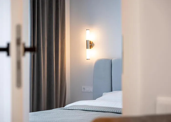 Fresh & Functional I Pool I Cohost Apartamento